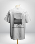 So far no par - Loose fit