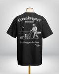 Greenkeepers paradise - Loose fit tee