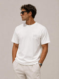 Average Golfer - Loose Fit Tee