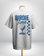 Birdie Time - Loose Fit