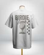 Birdie Time - Loose Fit