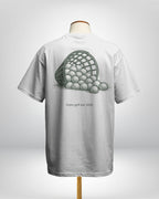 Range basket - Loose fit