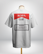 Addicted - Loose Fit