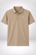 Performance Polo
