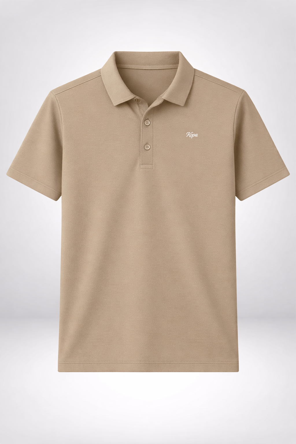 Performance Polo