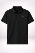 Performance Polo