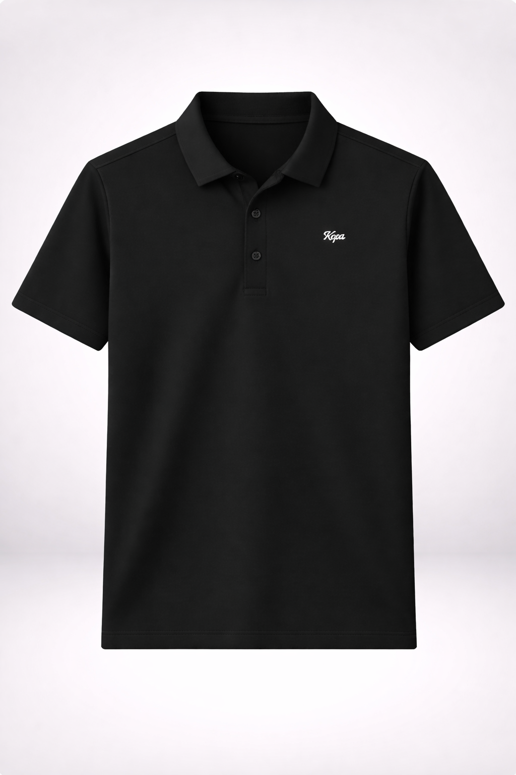Performance Polo