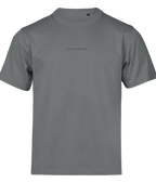 Kopa Golfer - Loose fit