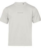 Kopa Golfer - Loose fit