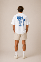 Birdie Time - Loose Fit