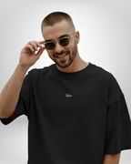 Kopa Emroidery all colors - Loose Fit