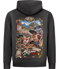 Back Side