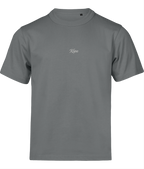 Kopa Emroidery all colors - Loose Fit