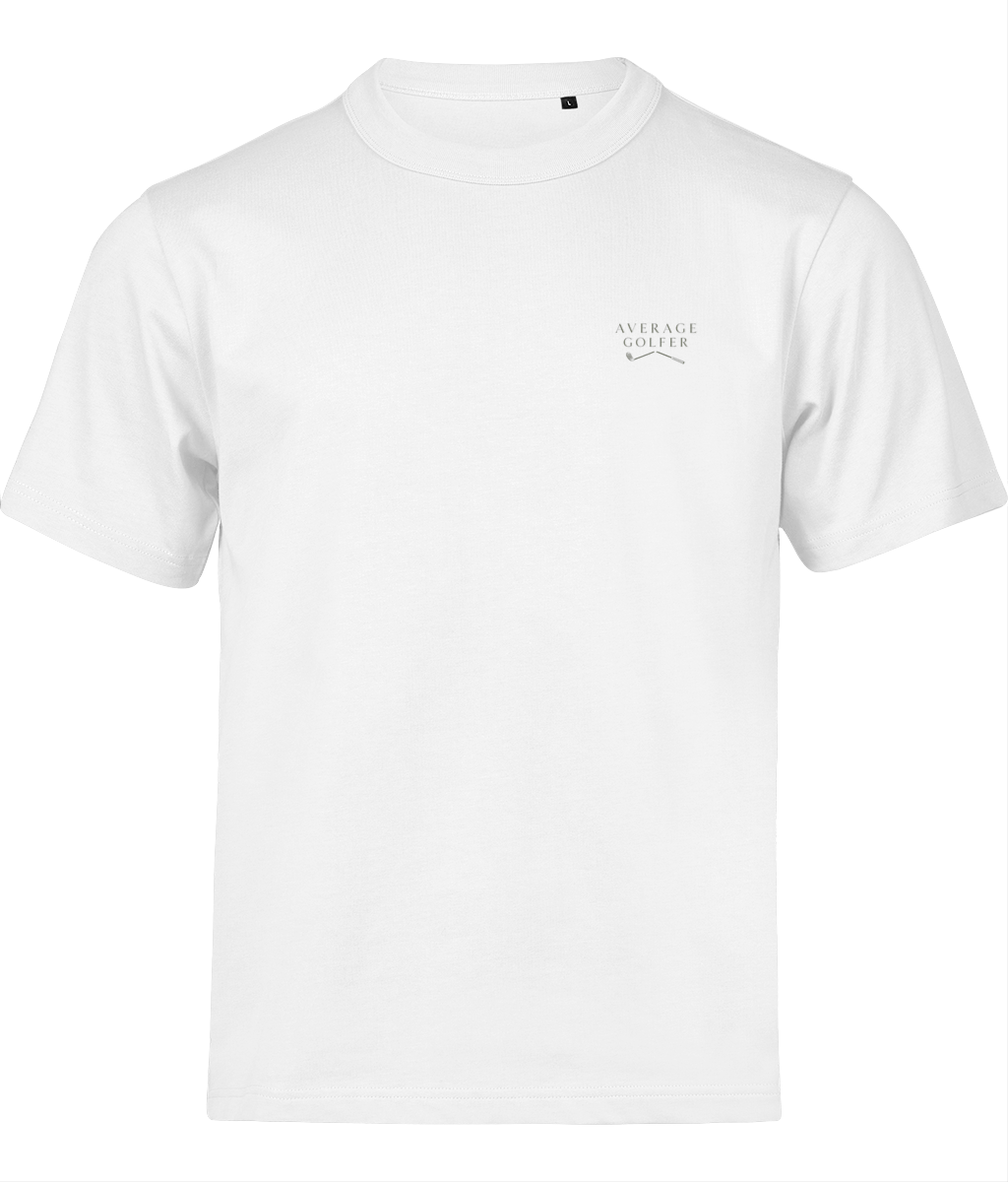 Front Side
