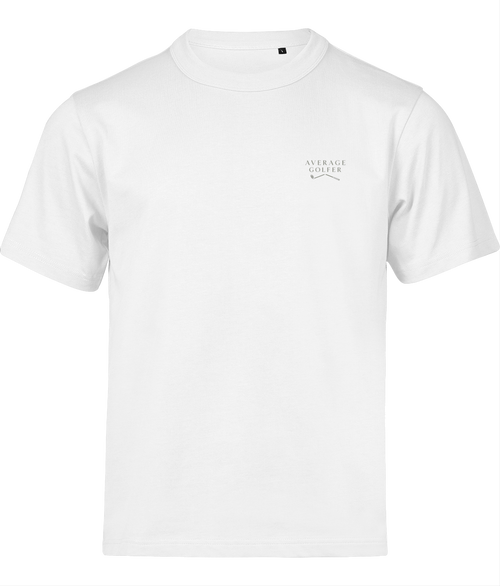 Front Side