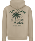 Back Side