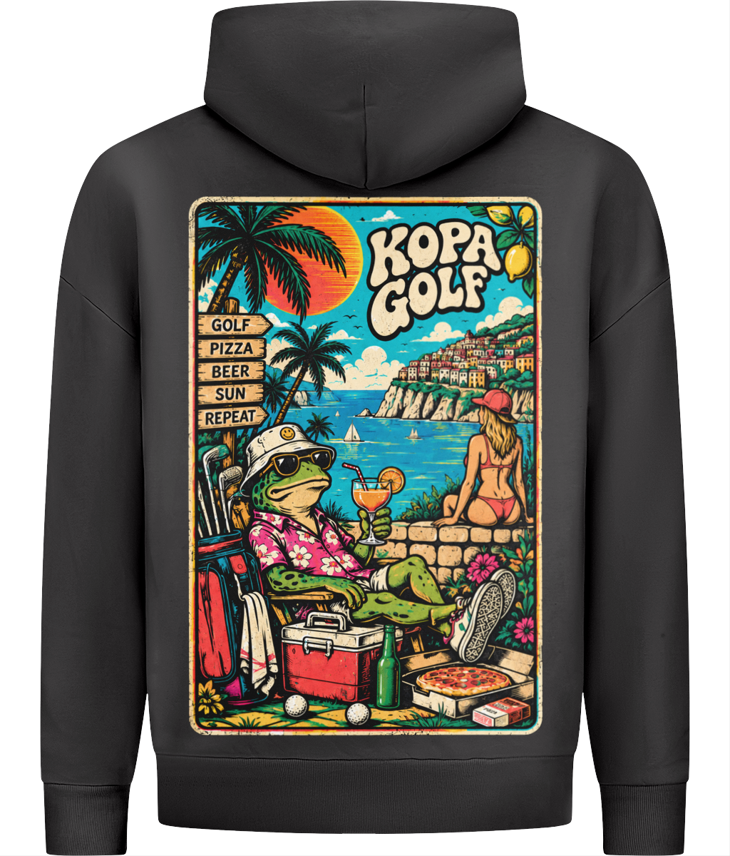 Back Side