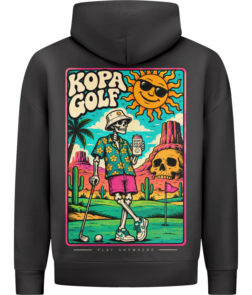 Back Side
