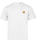 Front Side