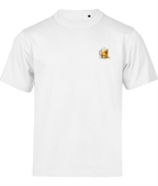 Front Side
