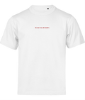 Front Side