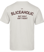 Back Side