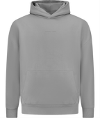 Front Side