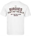 Back Side