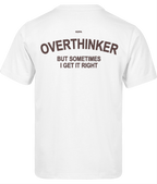Back Side