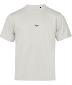 Kopa Emroidery all colors - Loose Fit