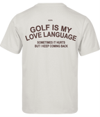 Back Side