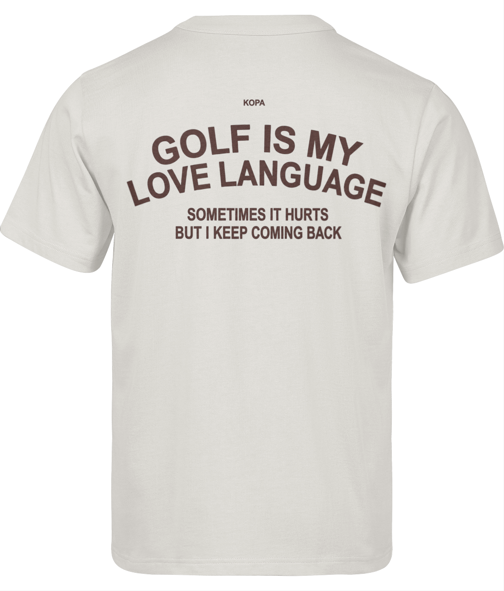 Back Side