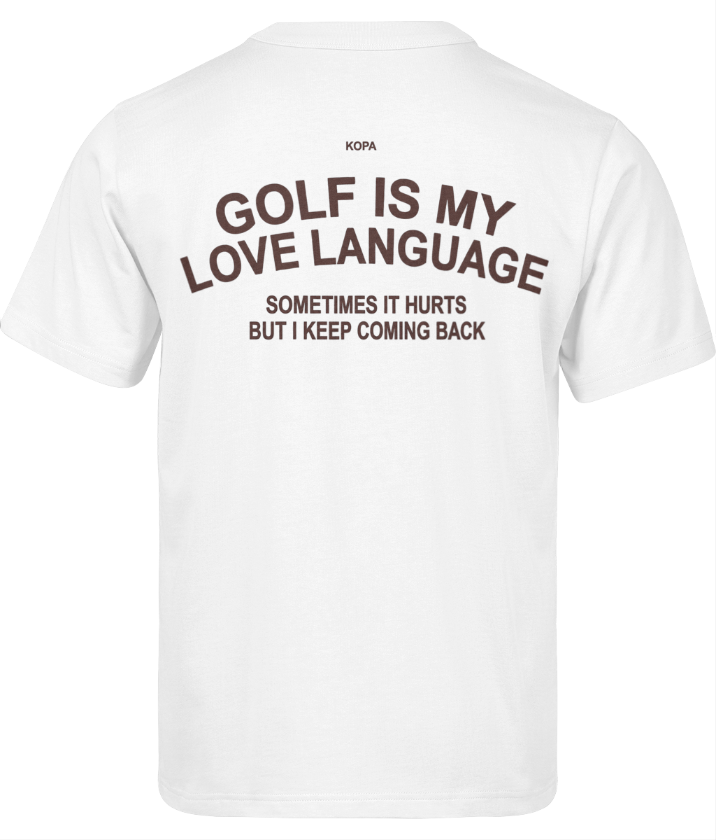 Back Side