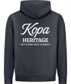 Back Side