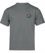 Front Side