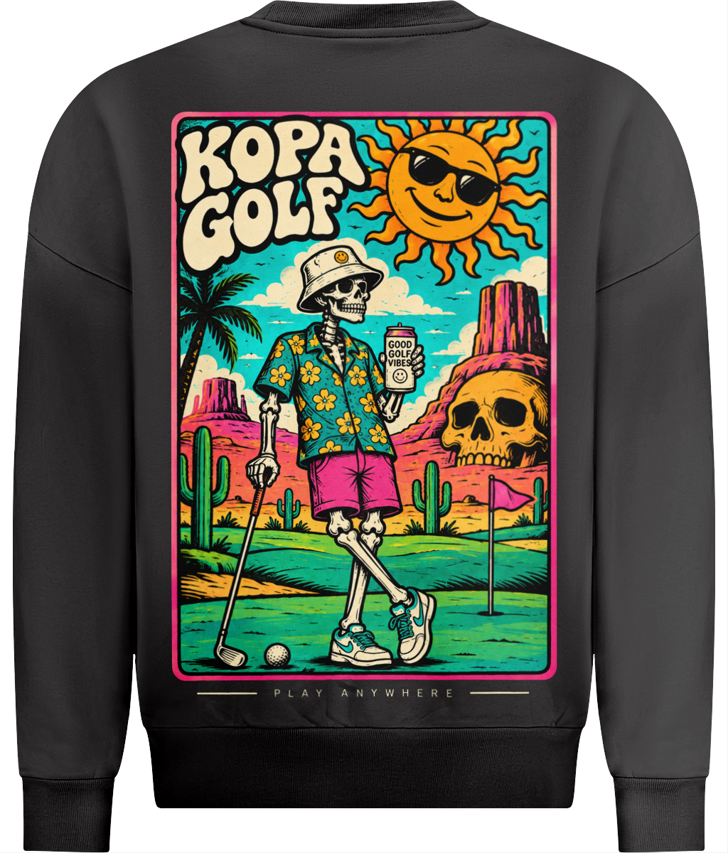 Back Side