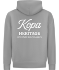 Back Side