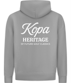 Back Side
