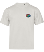 Front Side