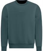 Front Side
