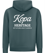Back Side