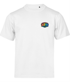 Front Side