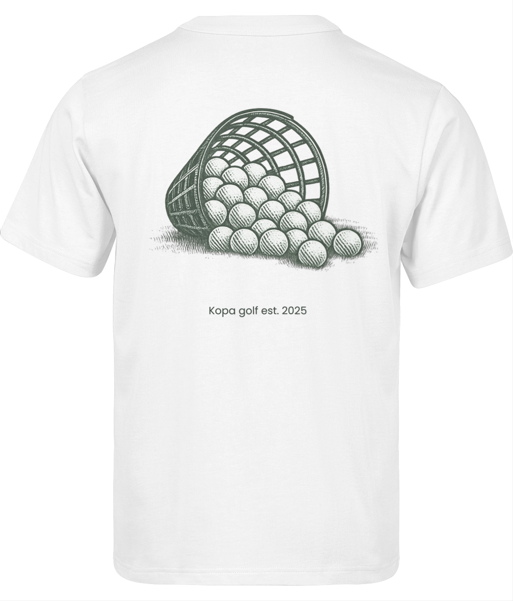 Back Side