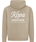 Back Side