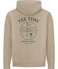 Back Side