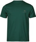 Front Side