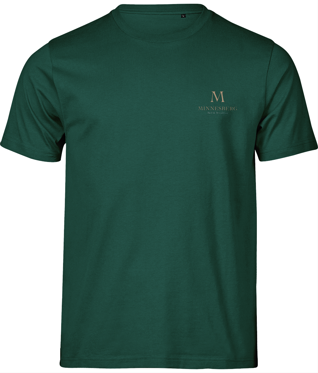 Front Side