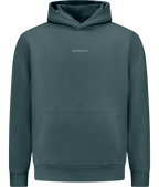 Front Side