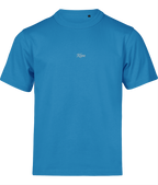 Kopa Emroidery all colors - Loose Fit