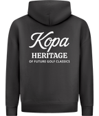 Back Side